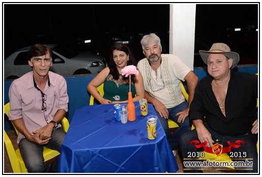 rolim de moura